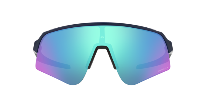 [products.image.front] Oakley SUTRO LITE SWEEP 0OO9465 946505 Sonnenbrille