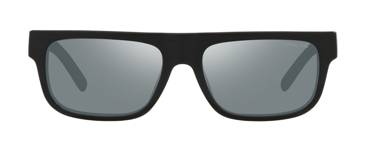 Arnette GOTHBOY 0AN4278 12006G Sonnenbrille