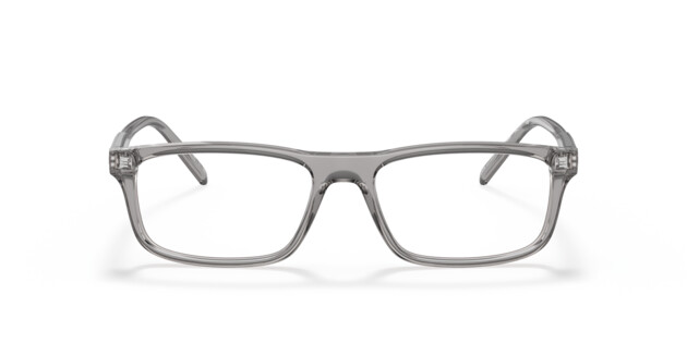 [products.image.front] Arnette DARK VOYAGER 0AN7194 2665 Brille