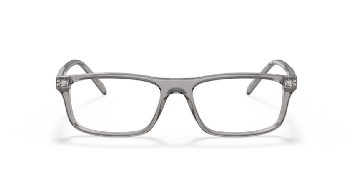 Arnette DARK VOYAGER 0AN7194 2665 Brille