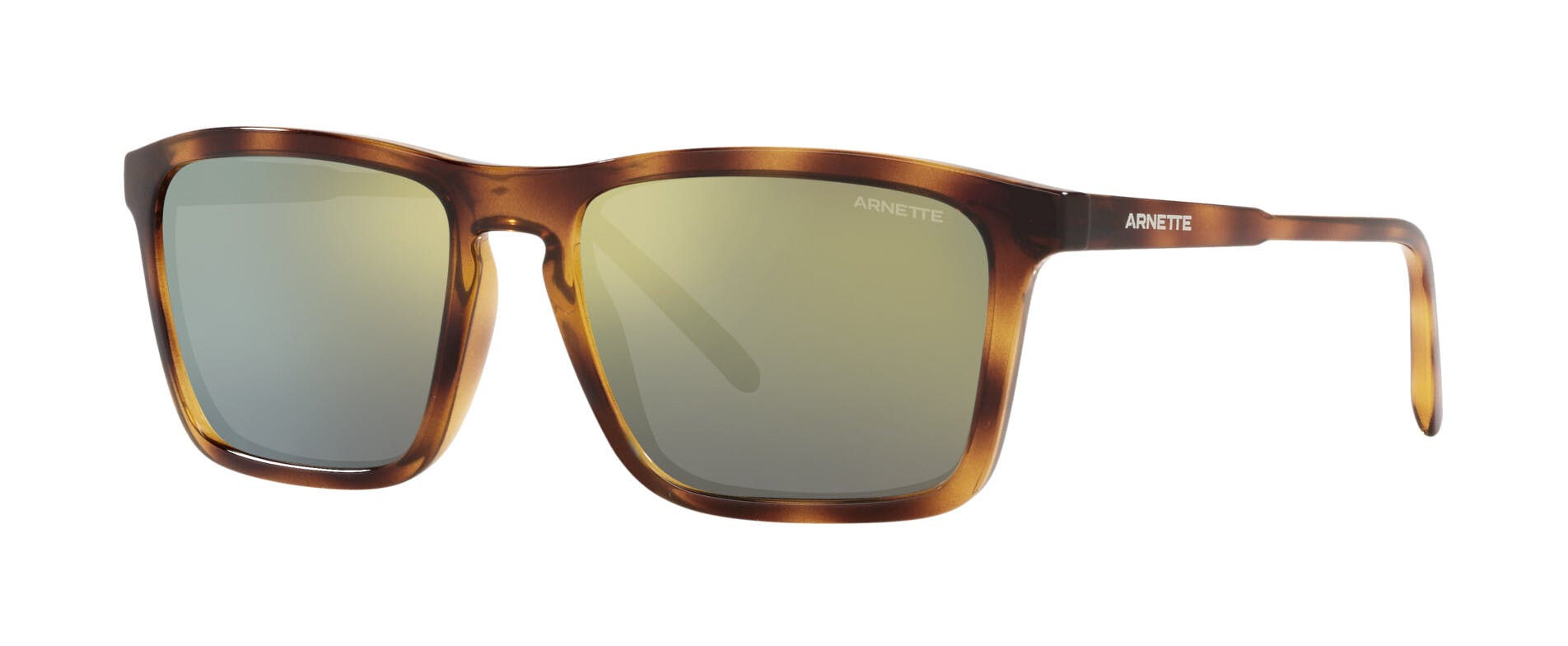 [products.image.angle_left01] Arnette SHYGUY 0AN4283 2675/2 Sonnenbrille