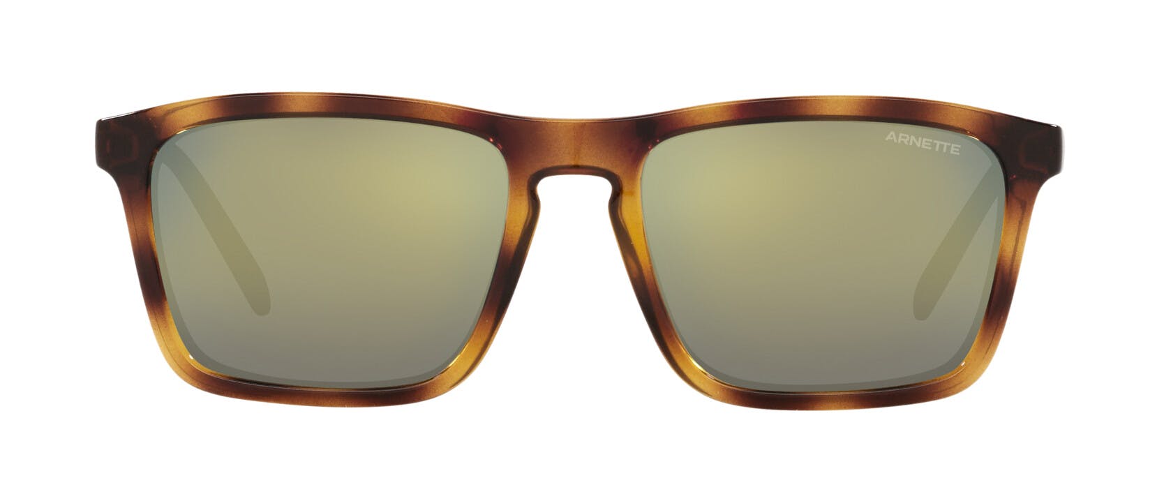 Front, Arnette SHYGUY 0AN4283 2675/2 Sonnenbrille