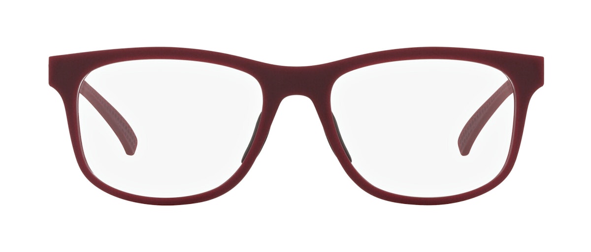 Oakley LEADLINE RX 0OX8175 817503 Brille