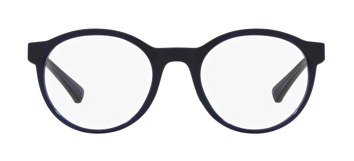 Oakley SPINDRIFT RX 0OX8176 817603 Brille