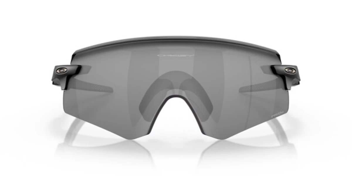Oakley ENCODER 0OO9471 947103 Sonnenbrille