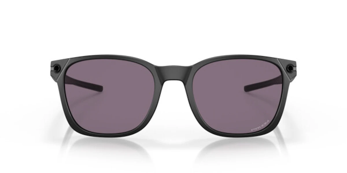 Oakley OJECTOR 0OO9018 901801 Sonnenbrille