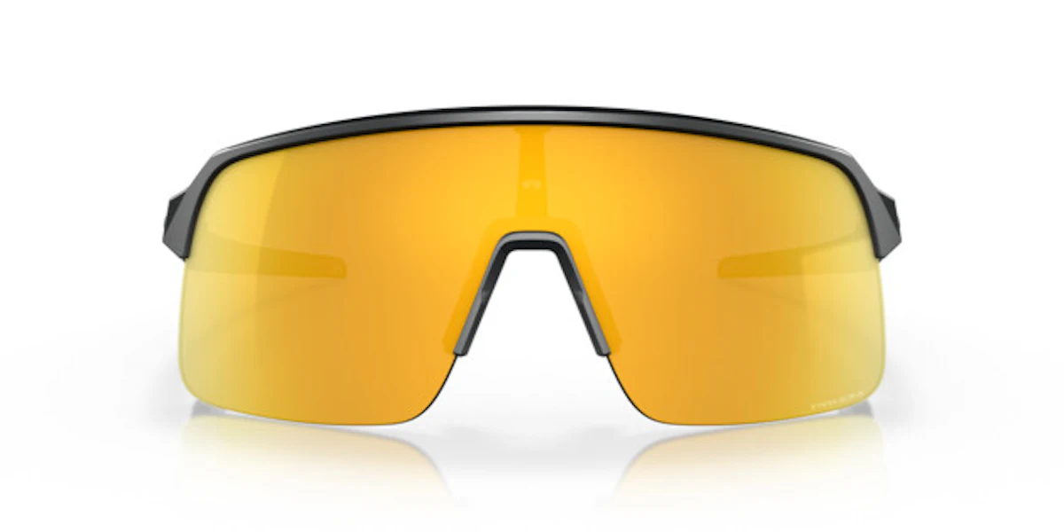 Oakley SUTRO LITE 0OO9463 946313 Sonnenbrille