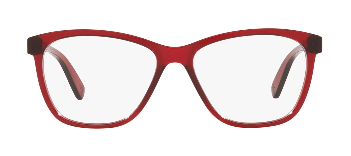 Oakley ALIAS 0OX8155 815509 Brille