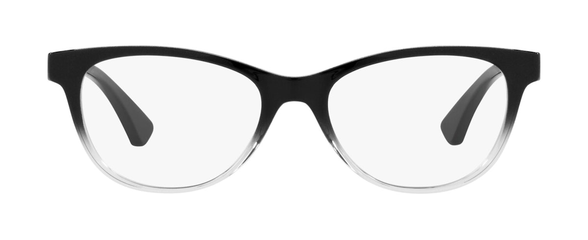 Oakley PLUNGELINE 0OX8146 814608 Brille