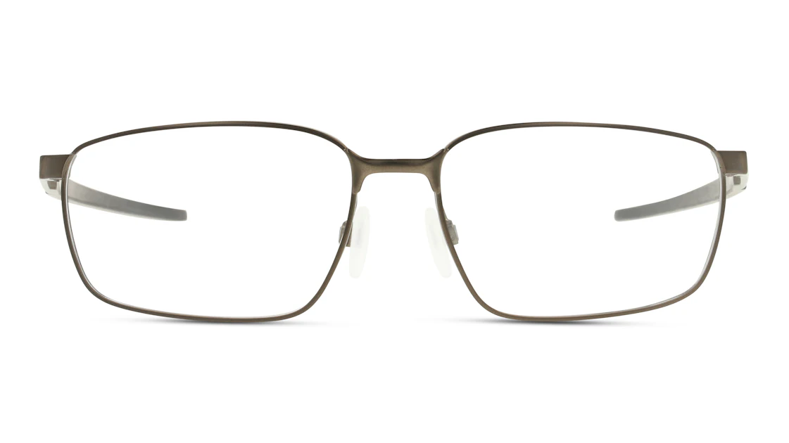 Oakley EXTENDER 0OX3249 324902 Brille