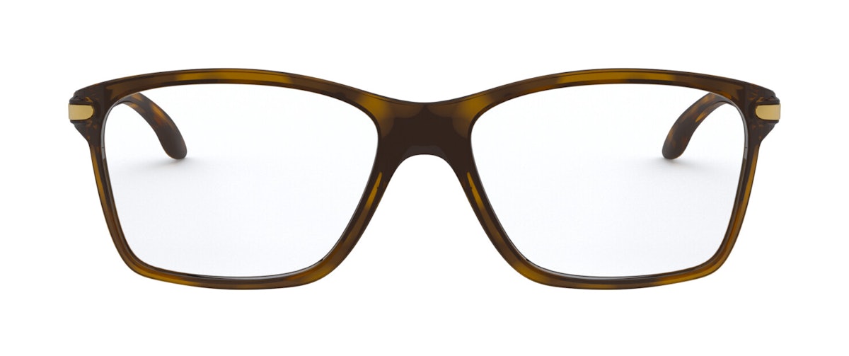 Oakley CARTWHEEL 0OY8010 801006 Brille