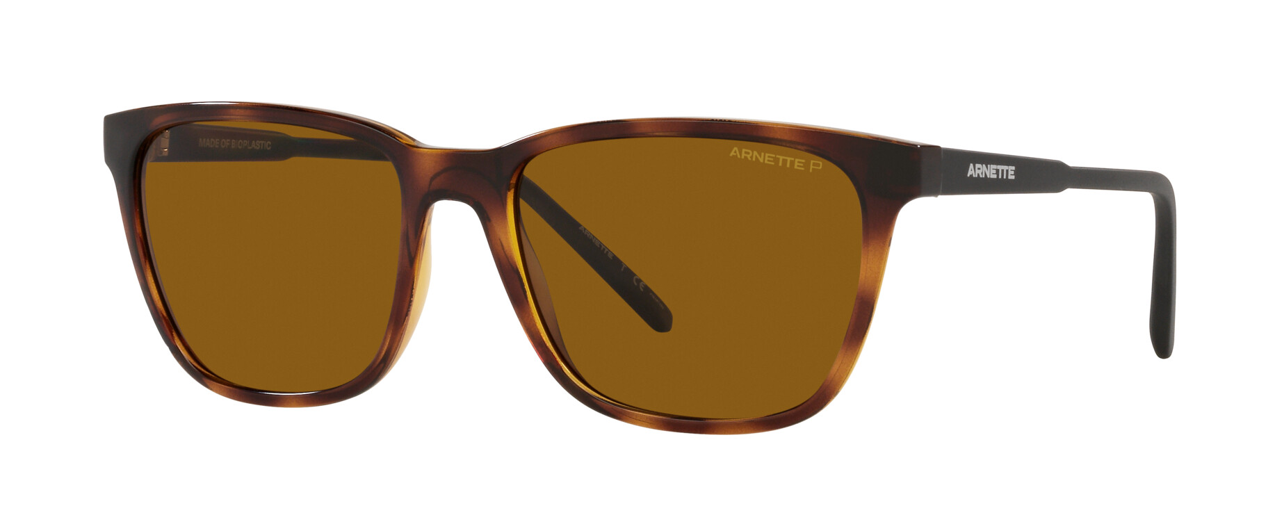 [products.image.angle_left01] Arnette CORTEX 0AN4291 277083 Sonnenbrille