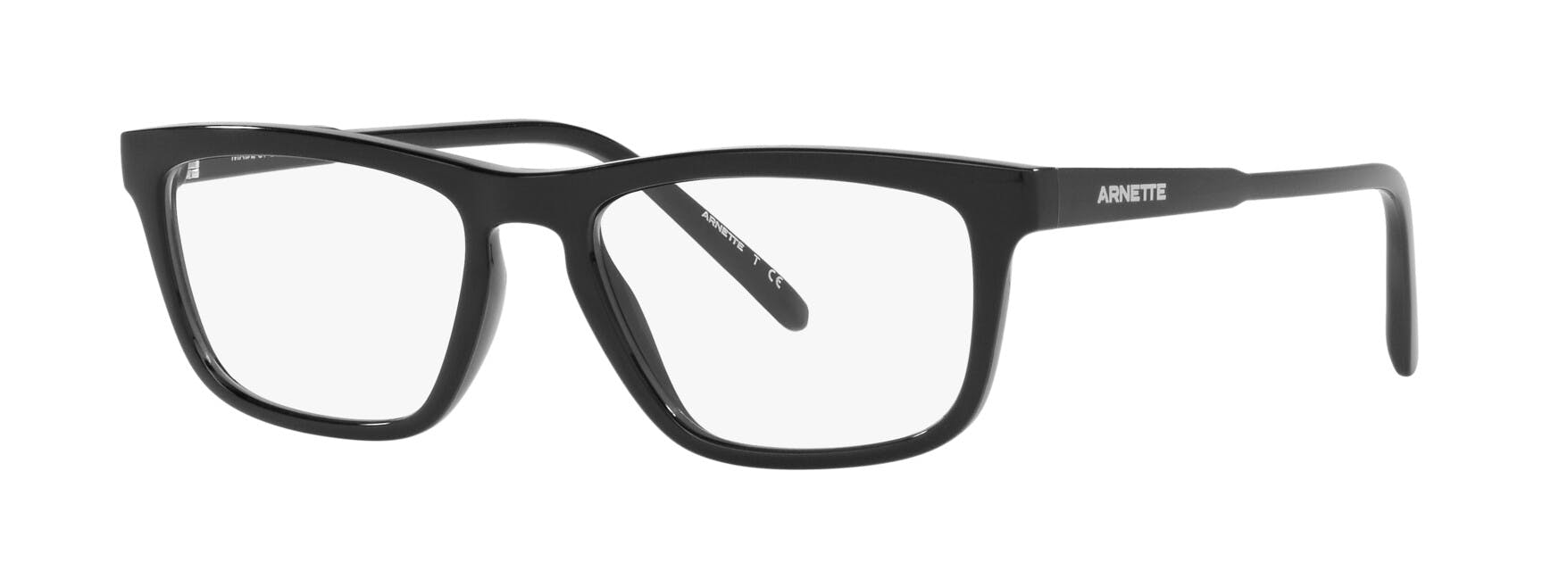 Angle_Left01, Arnette ROBOTO 0AN7202 2753 Brille