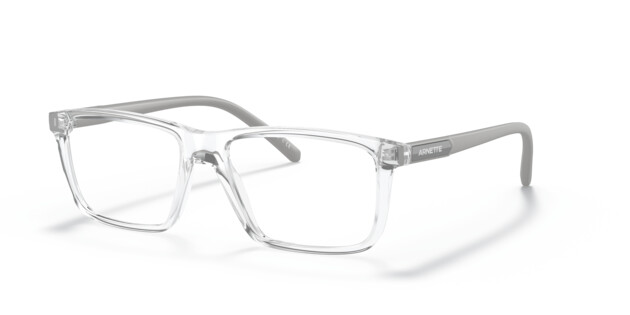 [products.image.angle_left01] Arnette EYEKE 0AN7197 2755 Brille