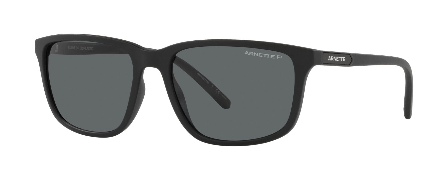 Angle_Left01, Arnette PIRX 0AN4288 275881 Sonnenbrille