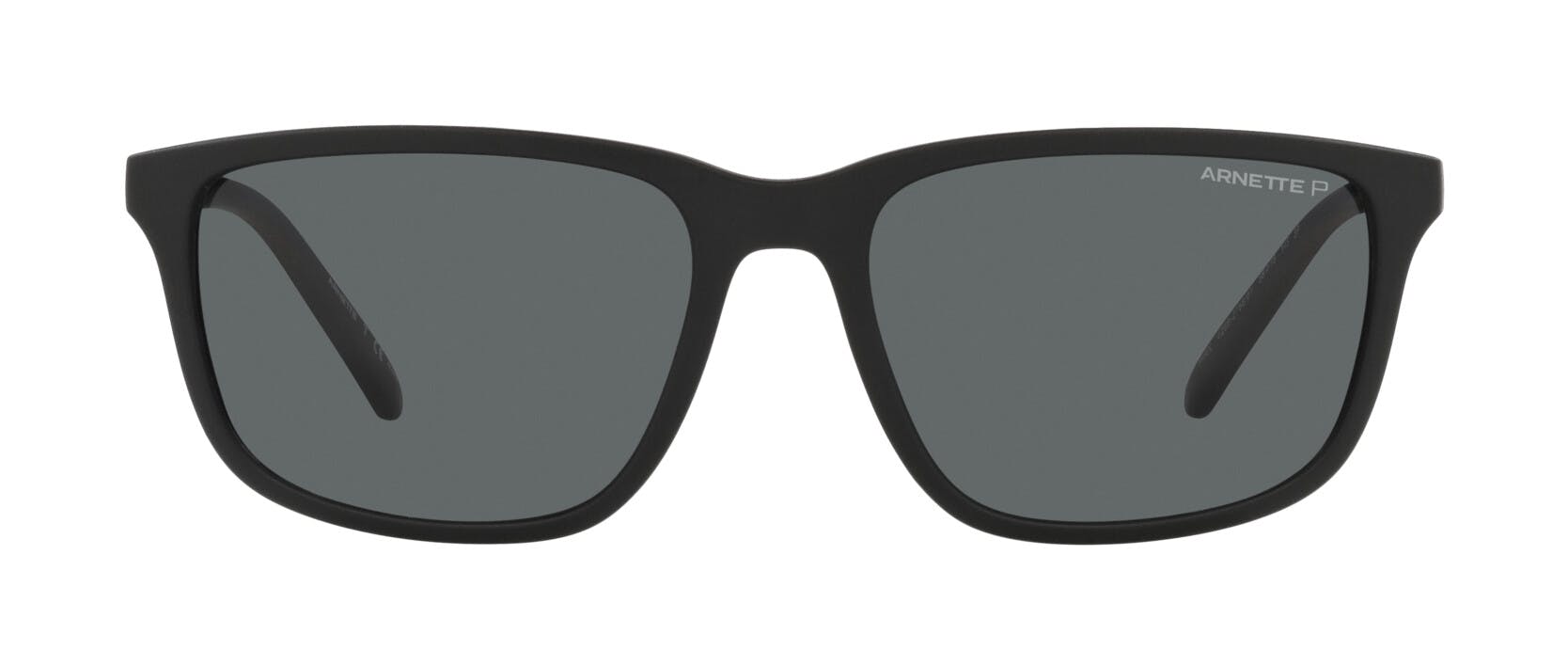 Front, Arnette PIRX 0AN4288 275881 Sonnenbrille