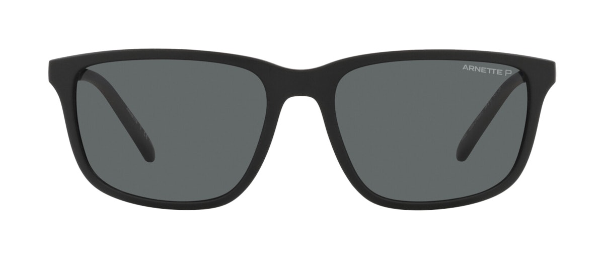 Arnette PIRX 0AN4288 275881 Sonnenbrille