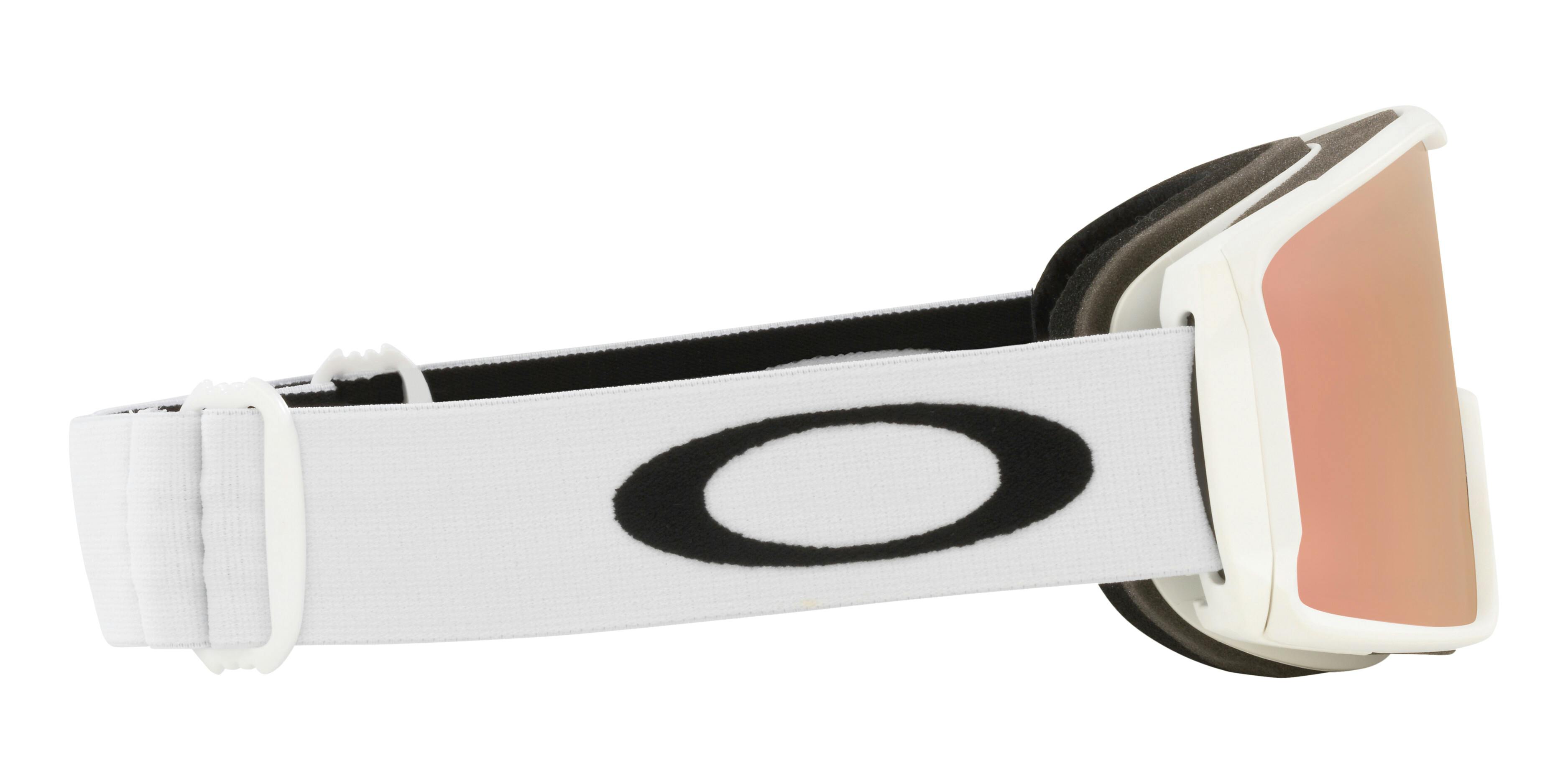 Angle_Right01, Oakley LINE MINER M 0OO7093 709370 Sonnenbrille