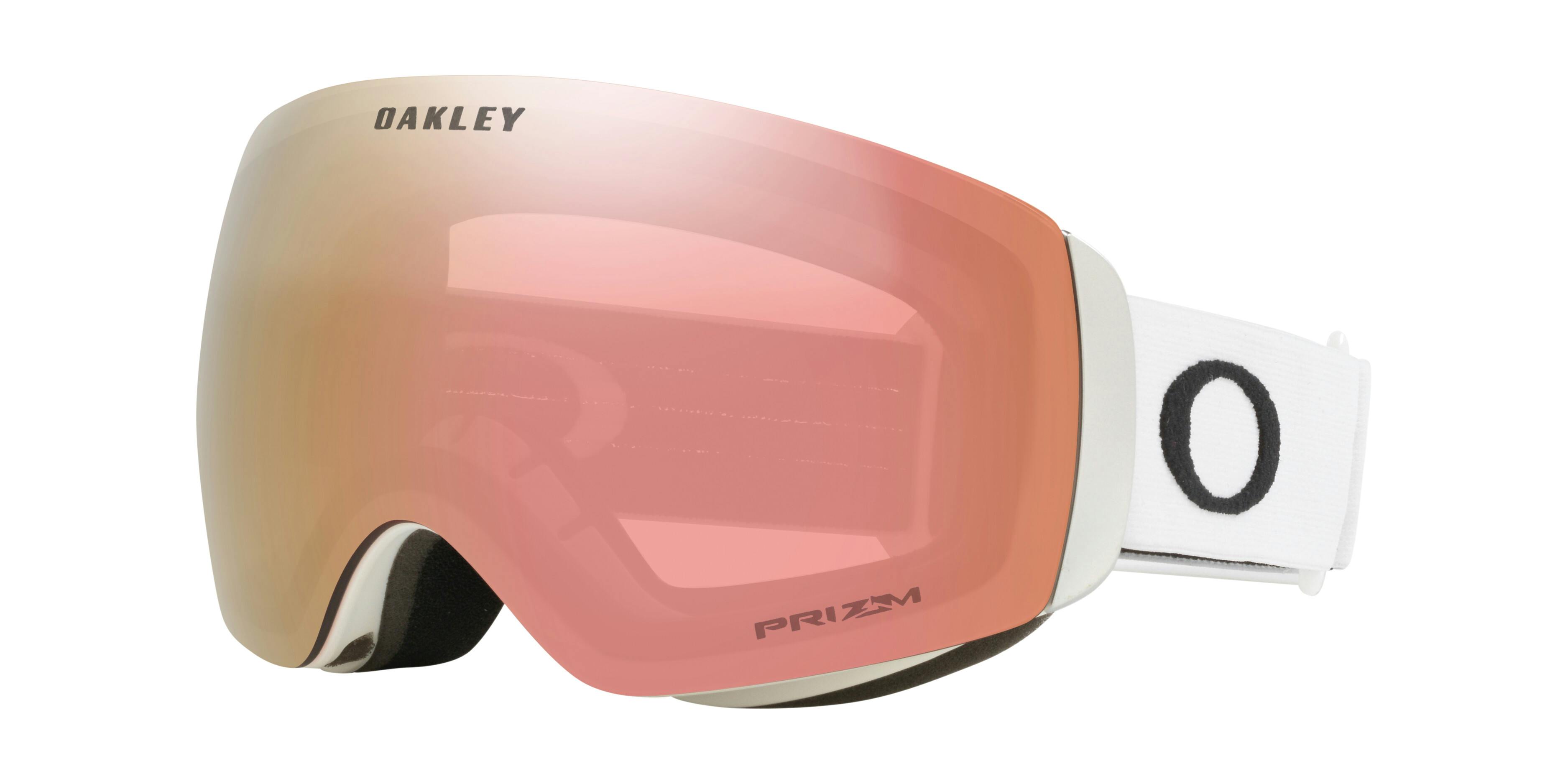 Angle_Left01, Oakley FLIGHT DECK M 0OO7064 7064C9 Sonnenbrille