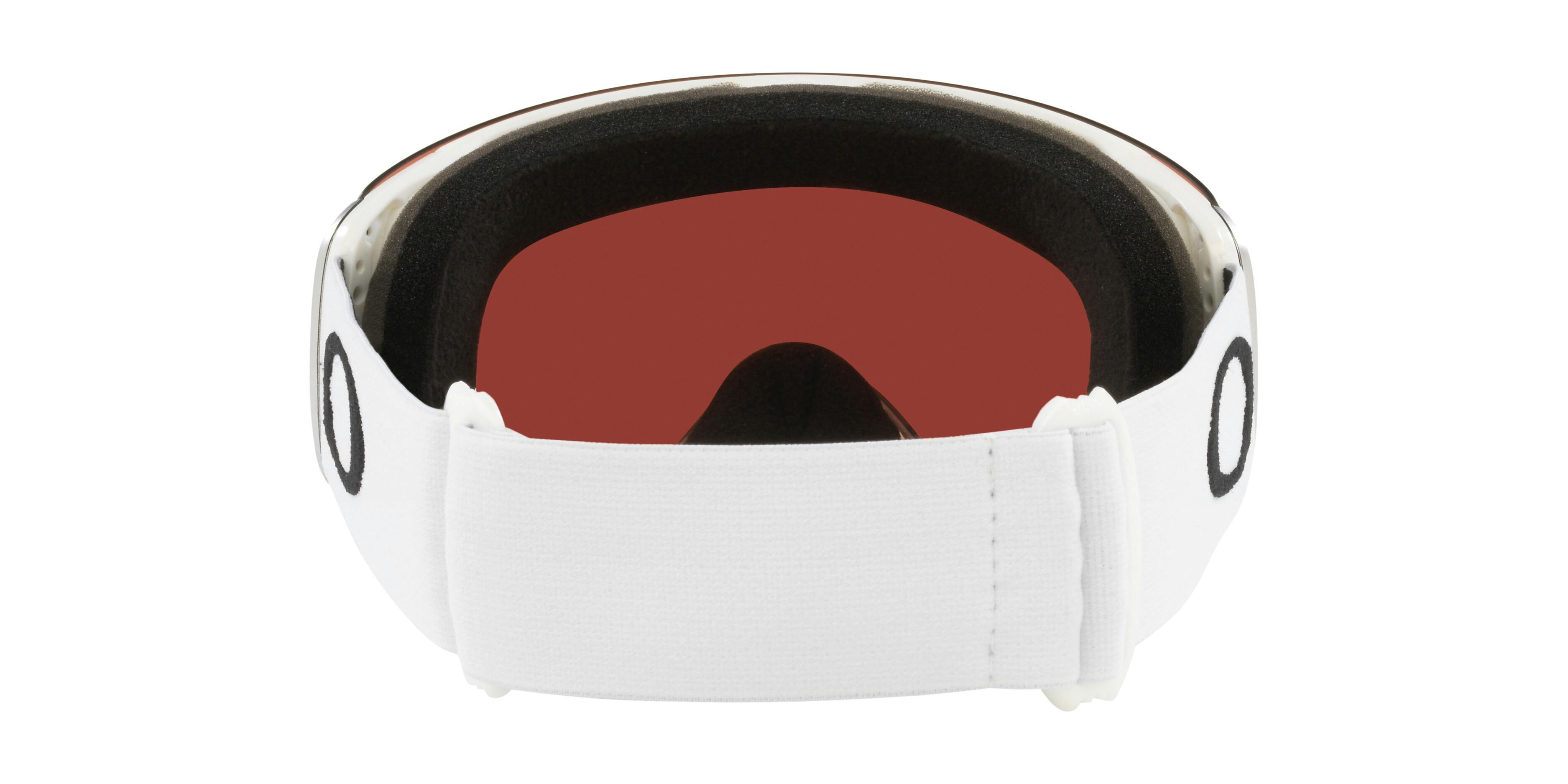 Detail02, Oakley FLIGHT DECK M 0OO7064 7064C9 Sonnenbrille