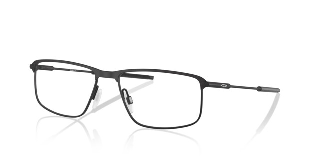 [products.image.angle_left01] Oakley SOCKET TI 0OX5019 501901 Brille