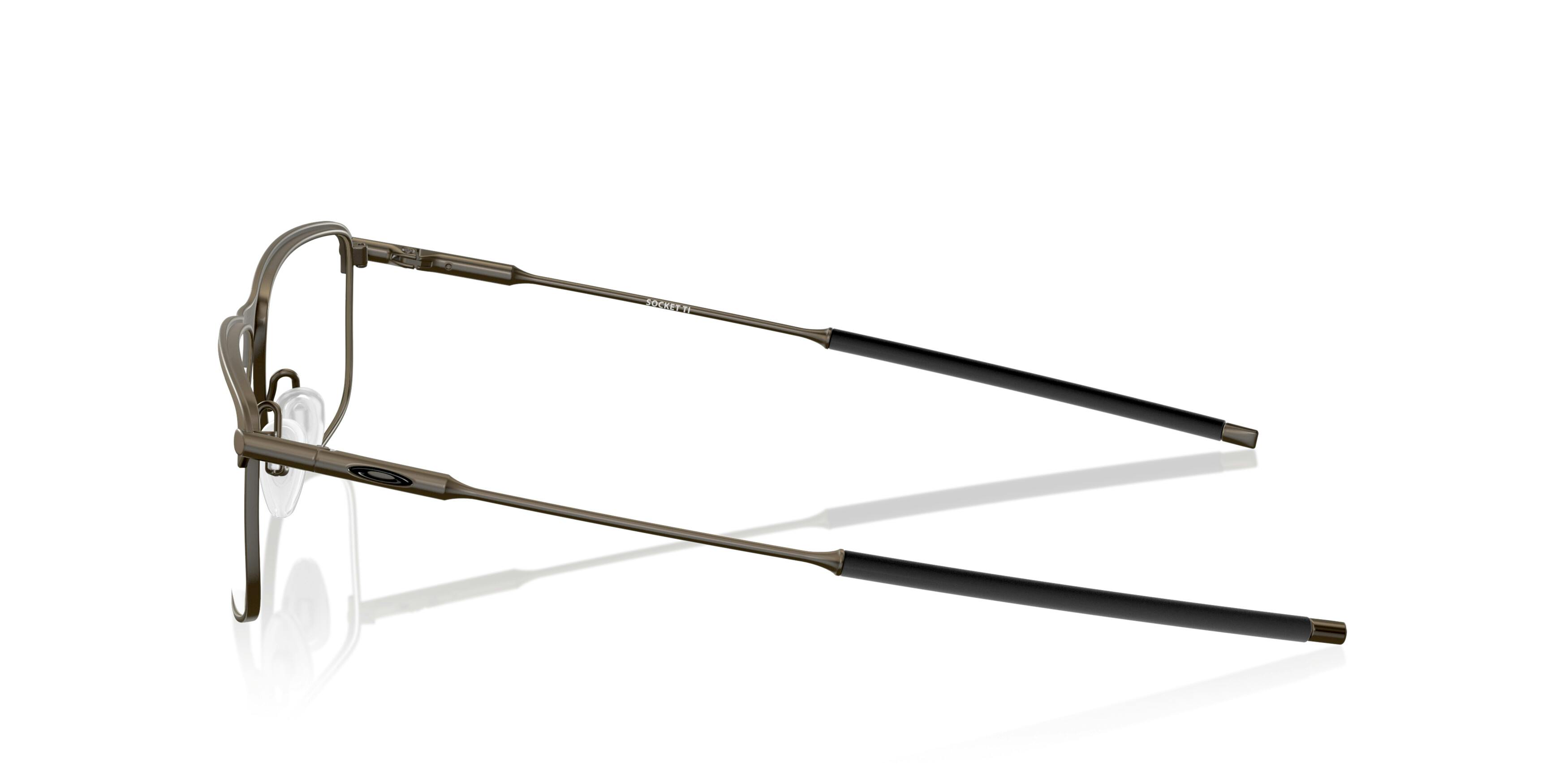 Angle_Left02, Oakley SOCKET TI 0OX5019 501902 Brille