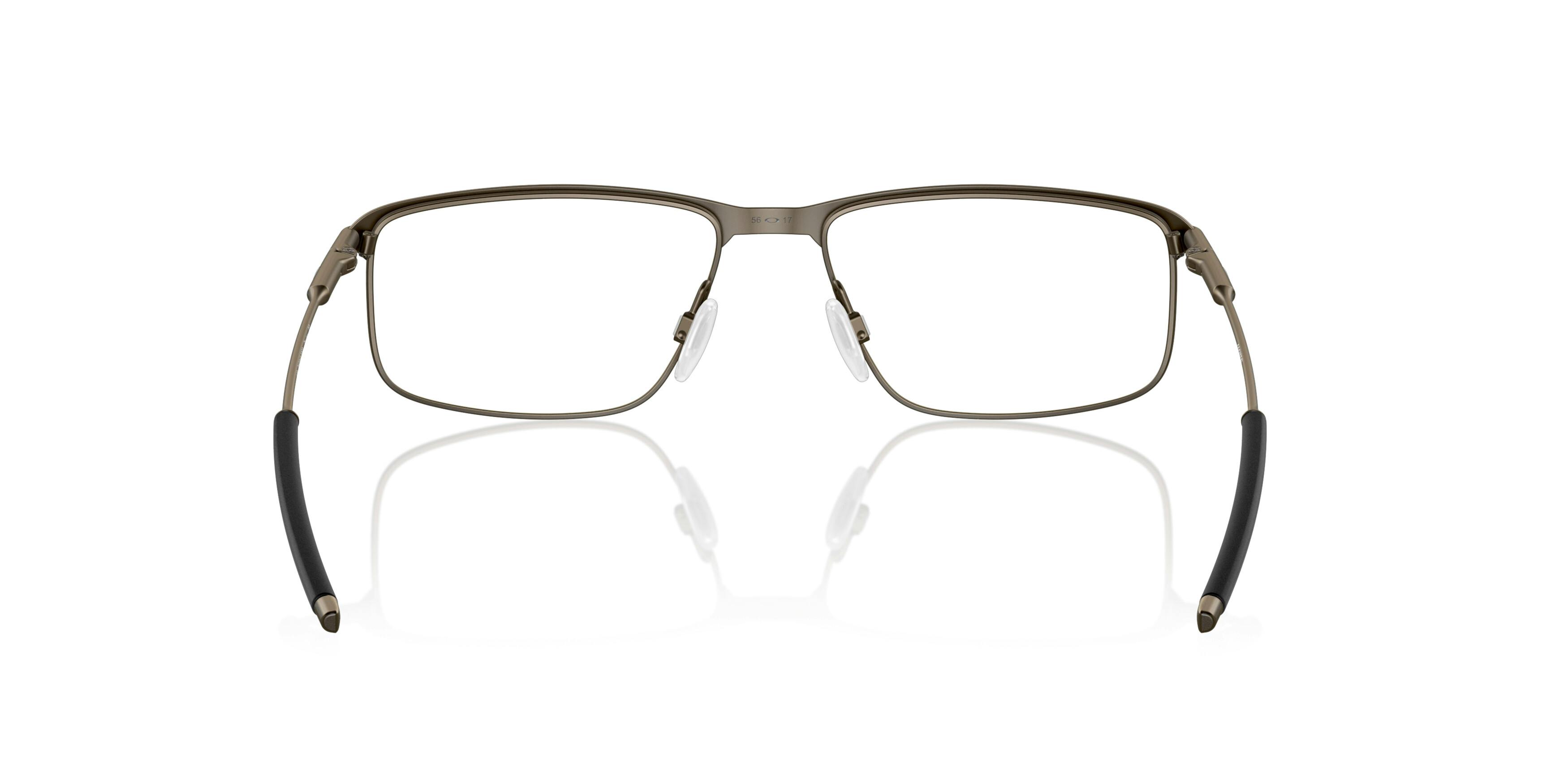 Detail02, Oakley SOCKET TI 0OX5019 501902 Brille