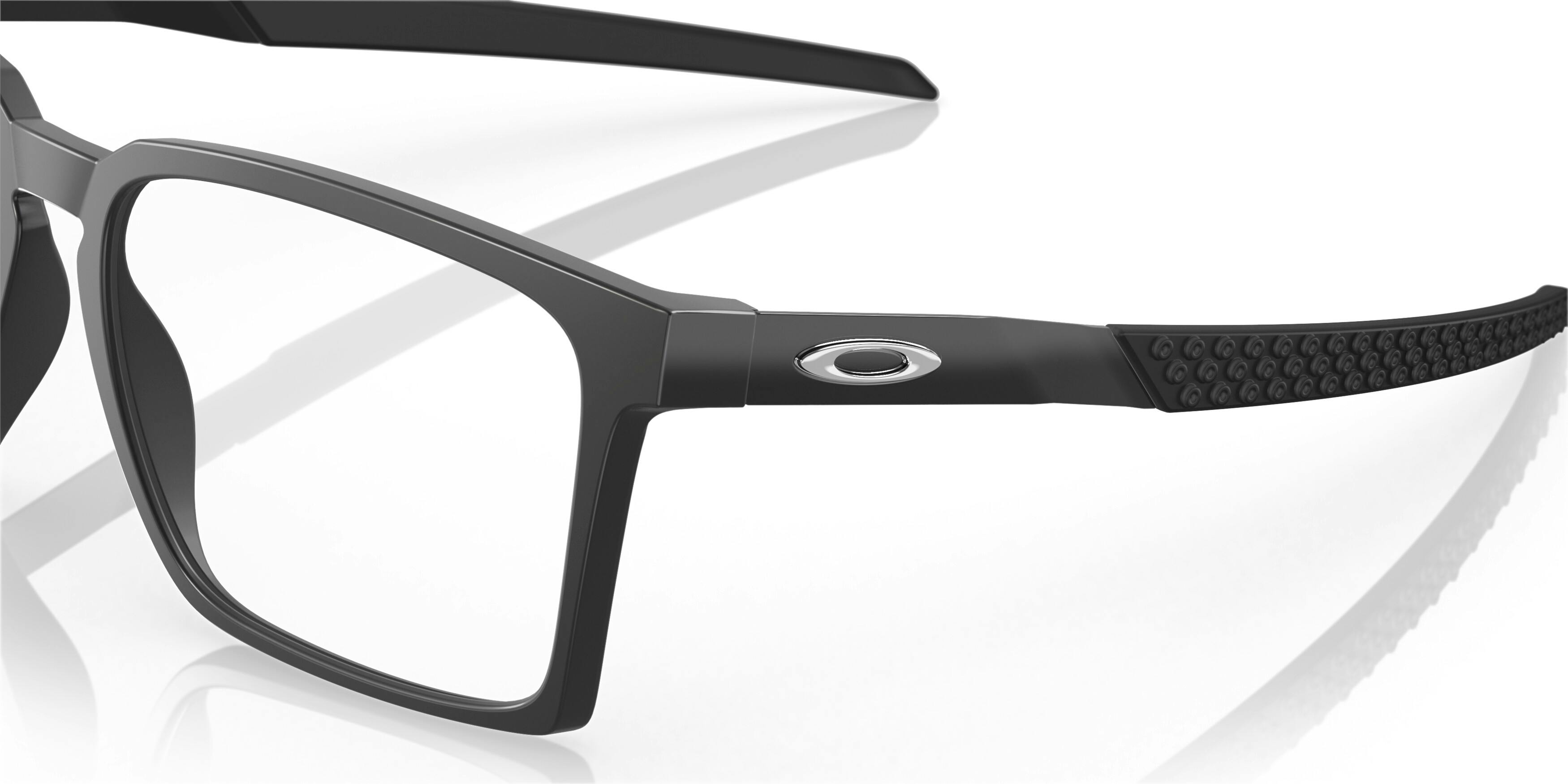 Detail01, Oakley EXCHANGE 0OX8055 805501 Brille