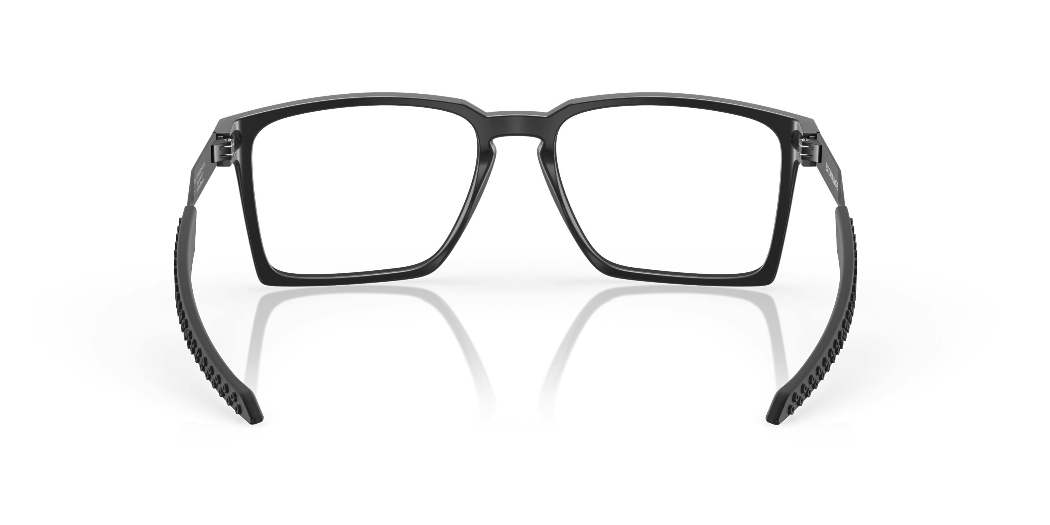 Detail02, Oakley EXCHANGE 0OX8055 805501 Brille