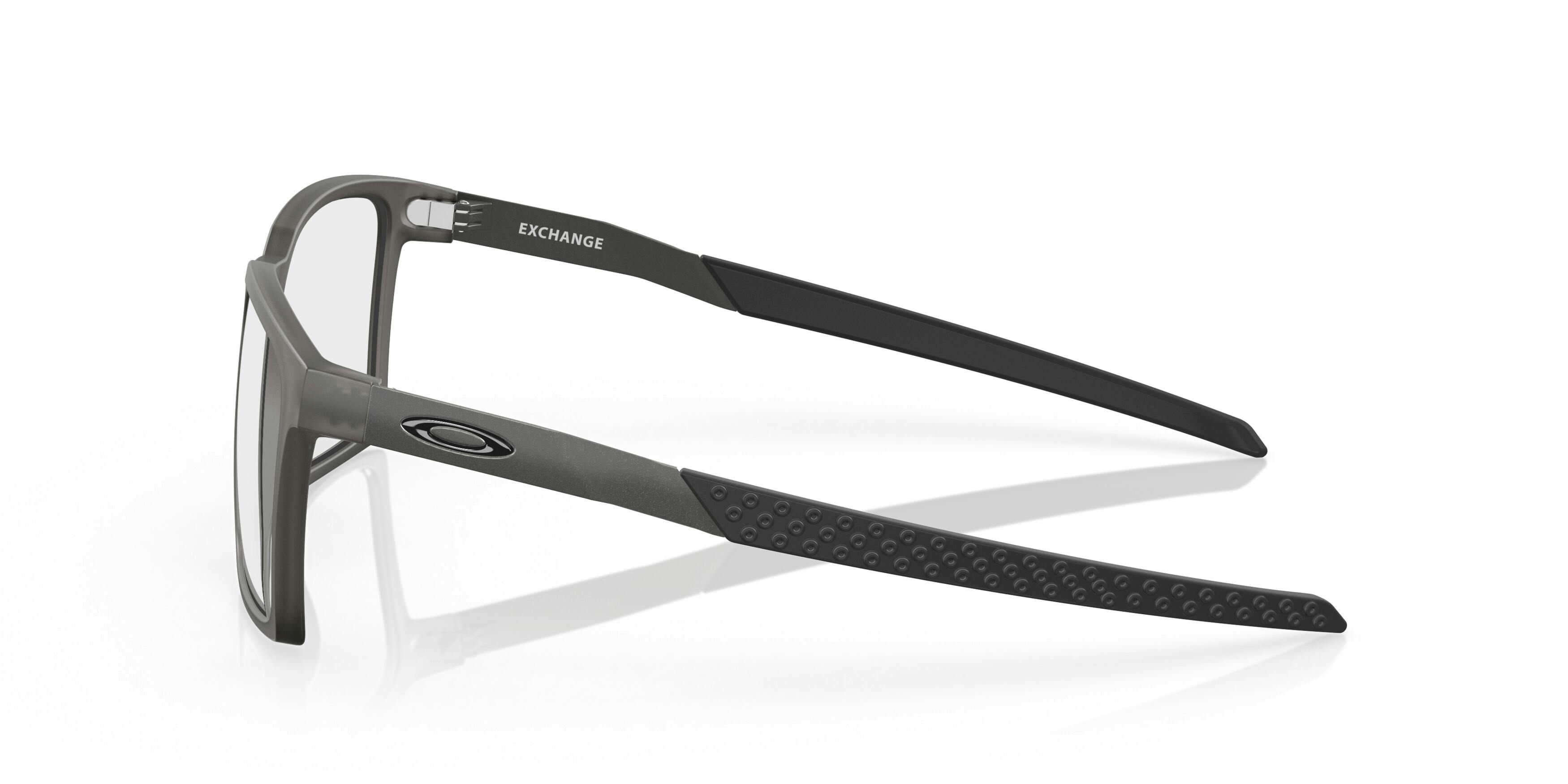 Angle_Left02, Oakley EXCHANGE 0OX8055 805502 Brille