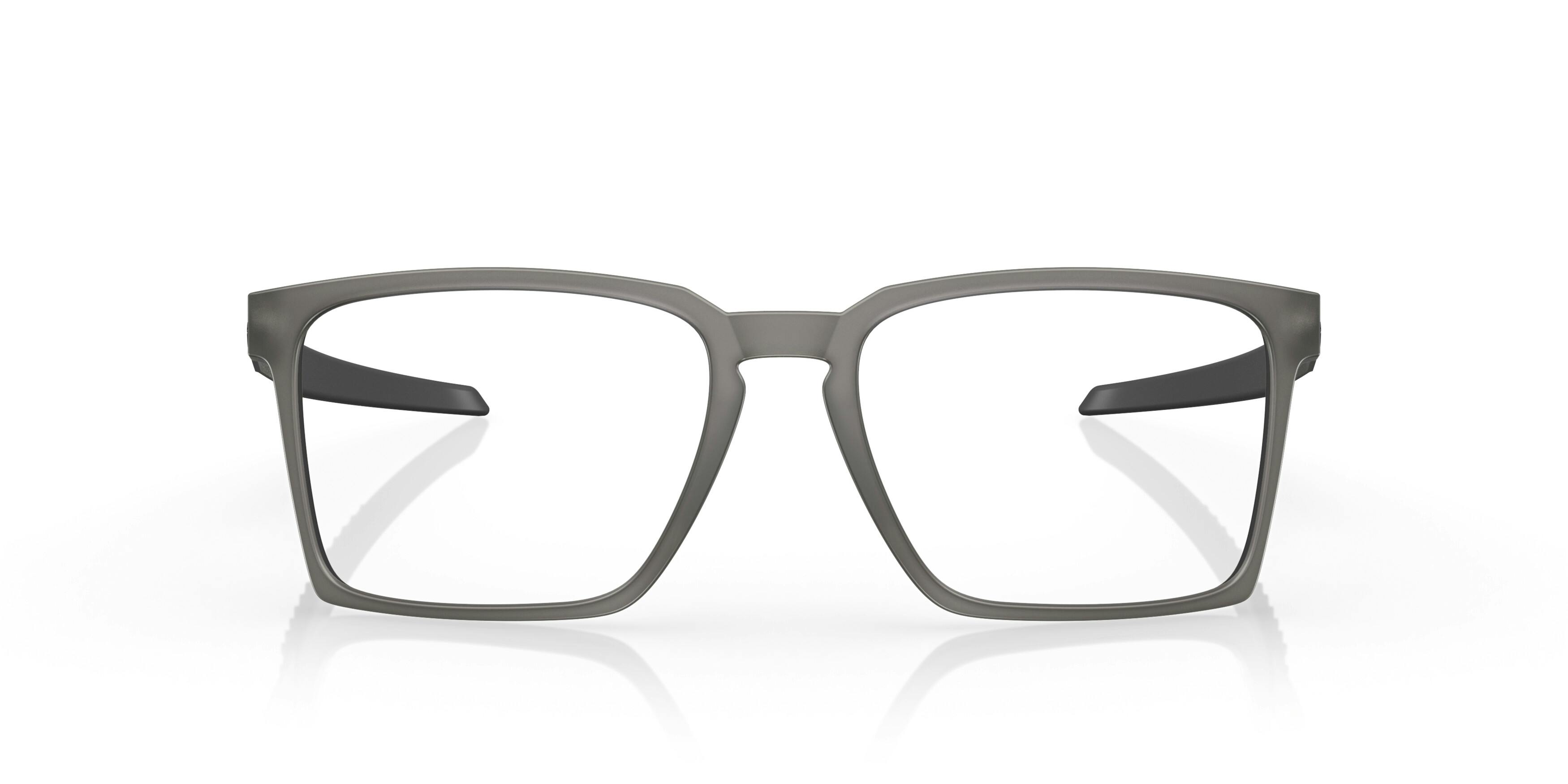 Front, Oakley EXCHANGE 0OX8055 805502 Brille