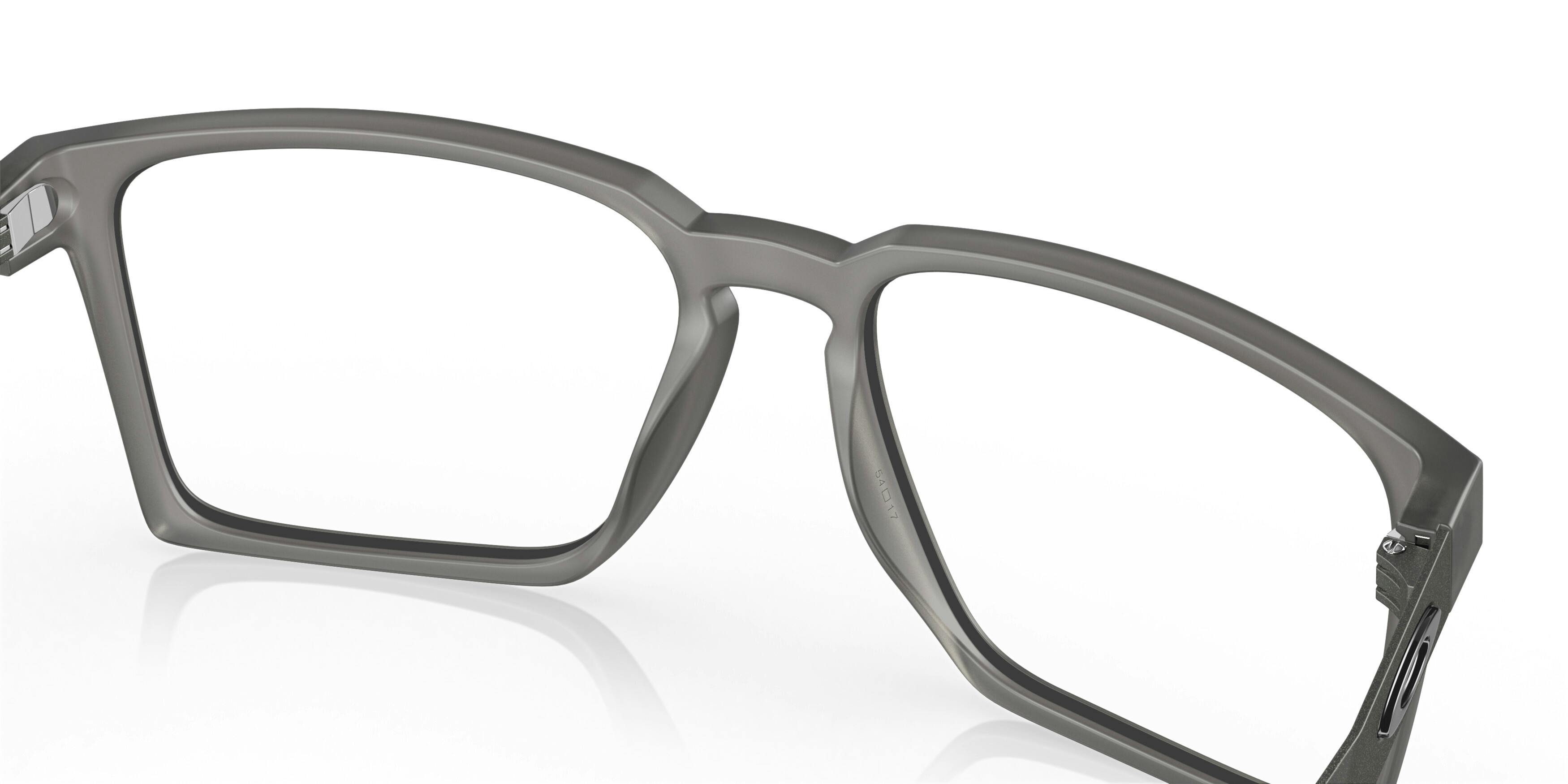 Detail05, Oakley EXCHANGE 0OX8055 805502 Brille