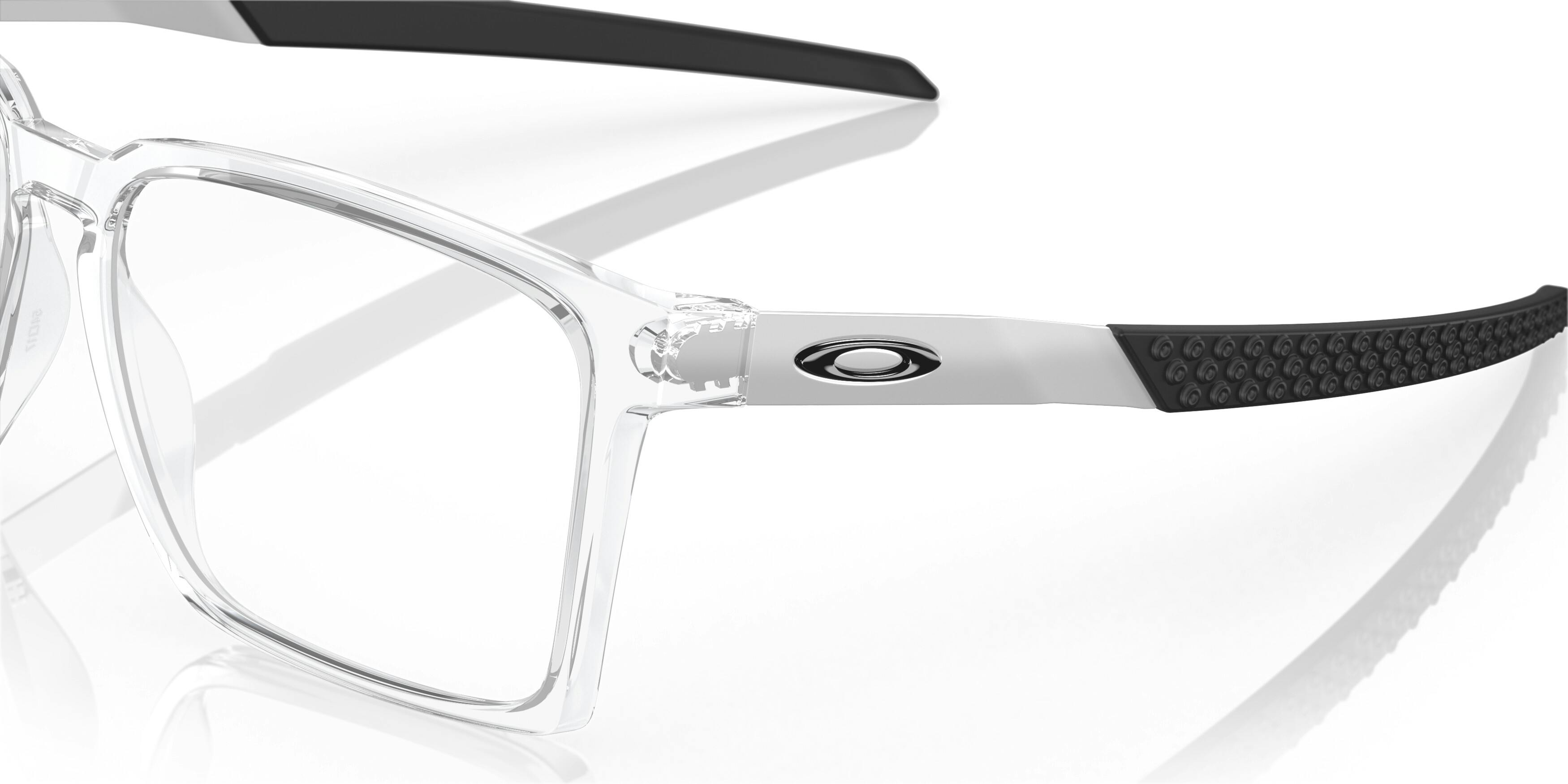 Detail01, Oakley EXCHANGE 0OX8055 805503 Brille