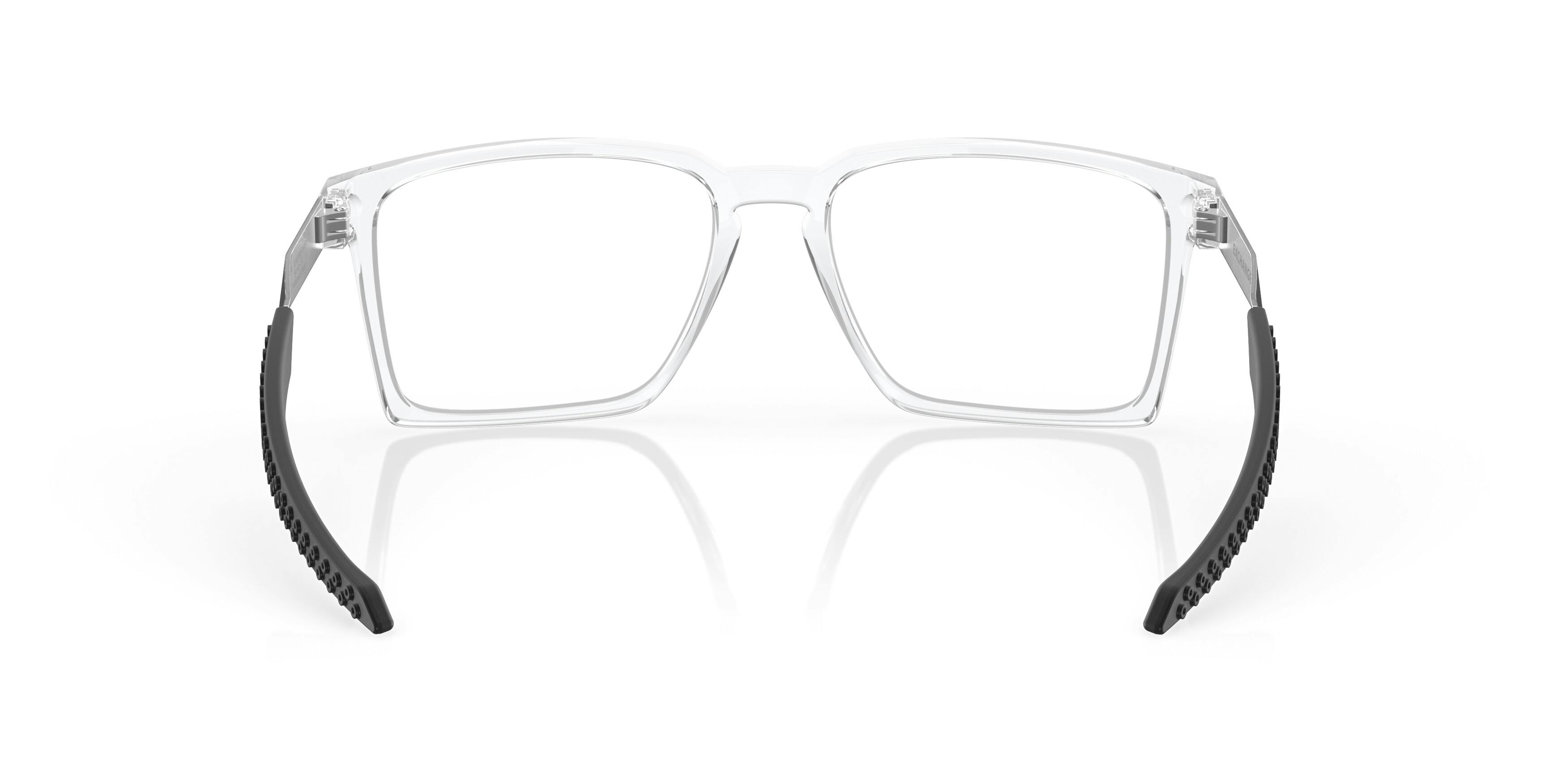 Detail02, Oakley EXCHANGE 0OX8055 805503 Brille