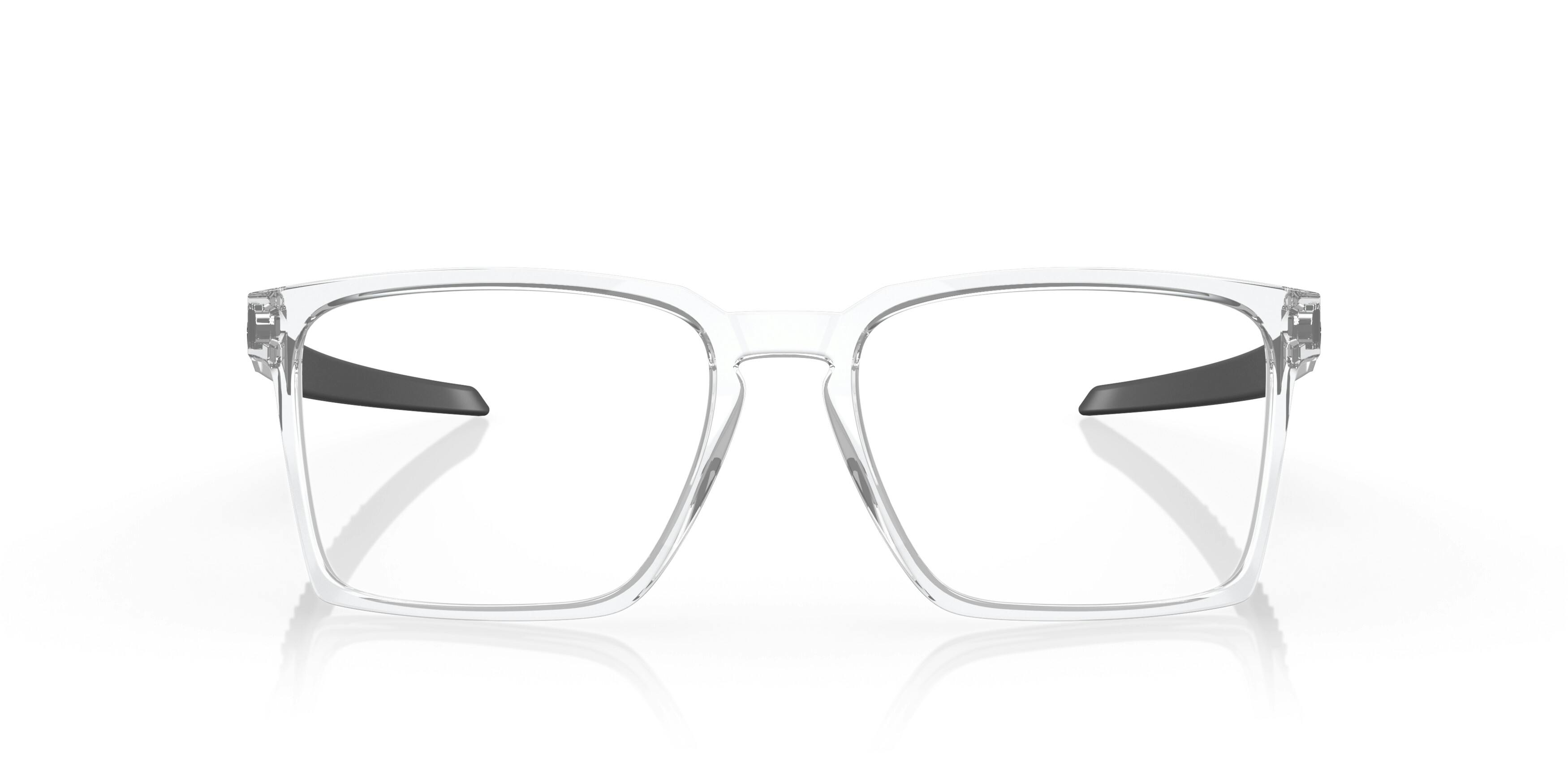 Front, Oakley EXCHANGE 0OX8055 805503 Brille