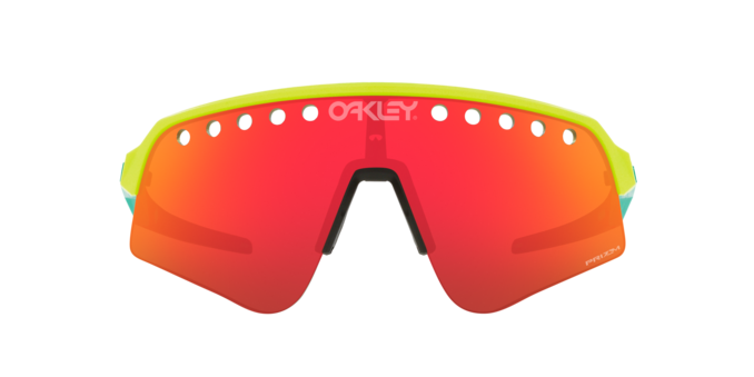 [products.image.front] Oakley SUTRO LITE SWEEP 0OO9465 946506 Sonnenbrille