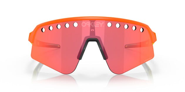 [products.image.front] Oakley SUTRO LITE SWEEP 0OO9465 946508 Sonnenbrille