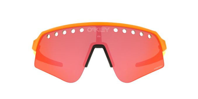 [products.image.front] Oakley SUTRO LITE SWEEP 0OO9465 946508 Sonnenbrille