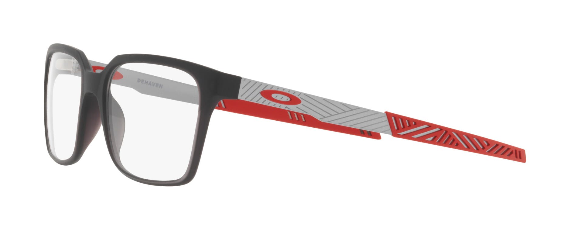 Angle_Left02, Oakley DEHAVEN 0OX8054 805402 Brille