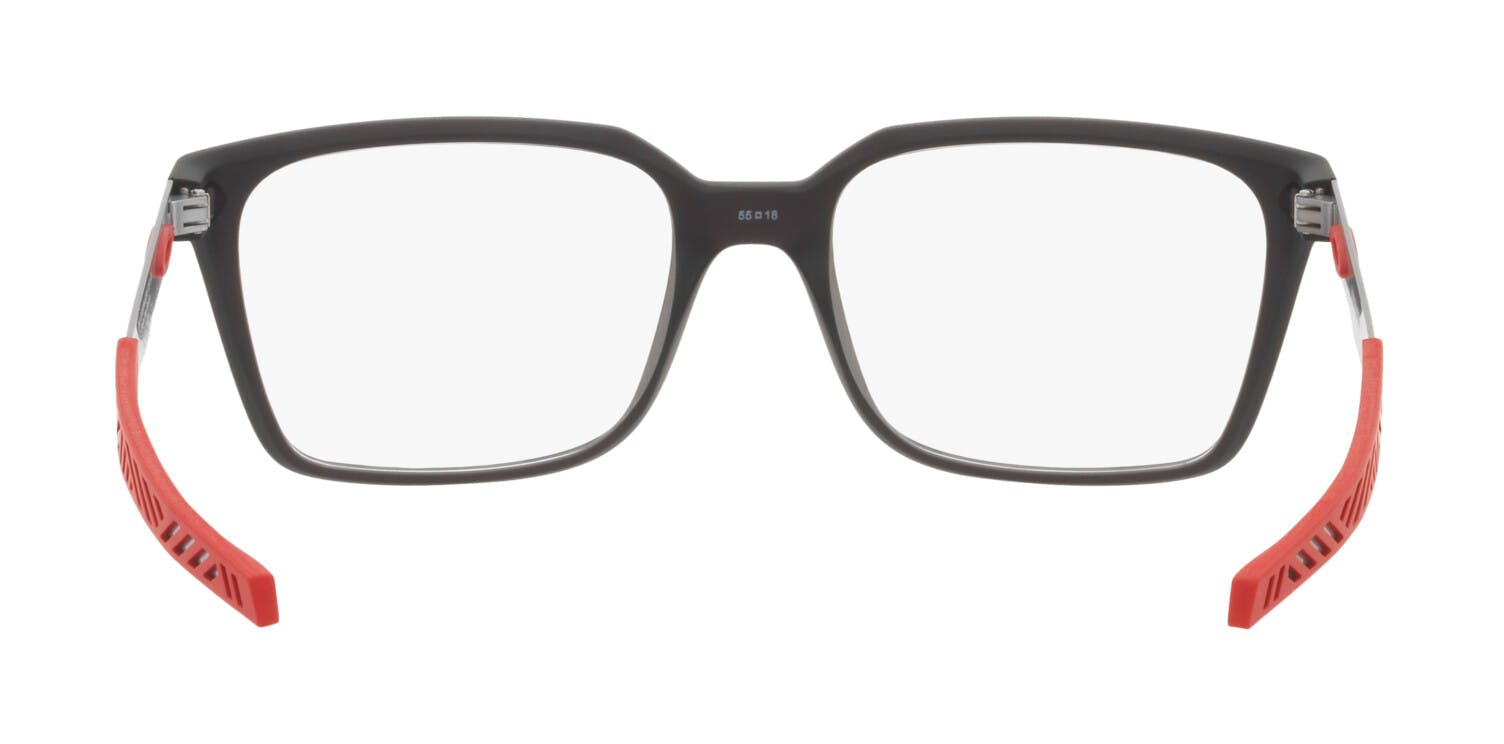 Zoom, Oakley DEHAVEN 0OX8054 805402 Brille