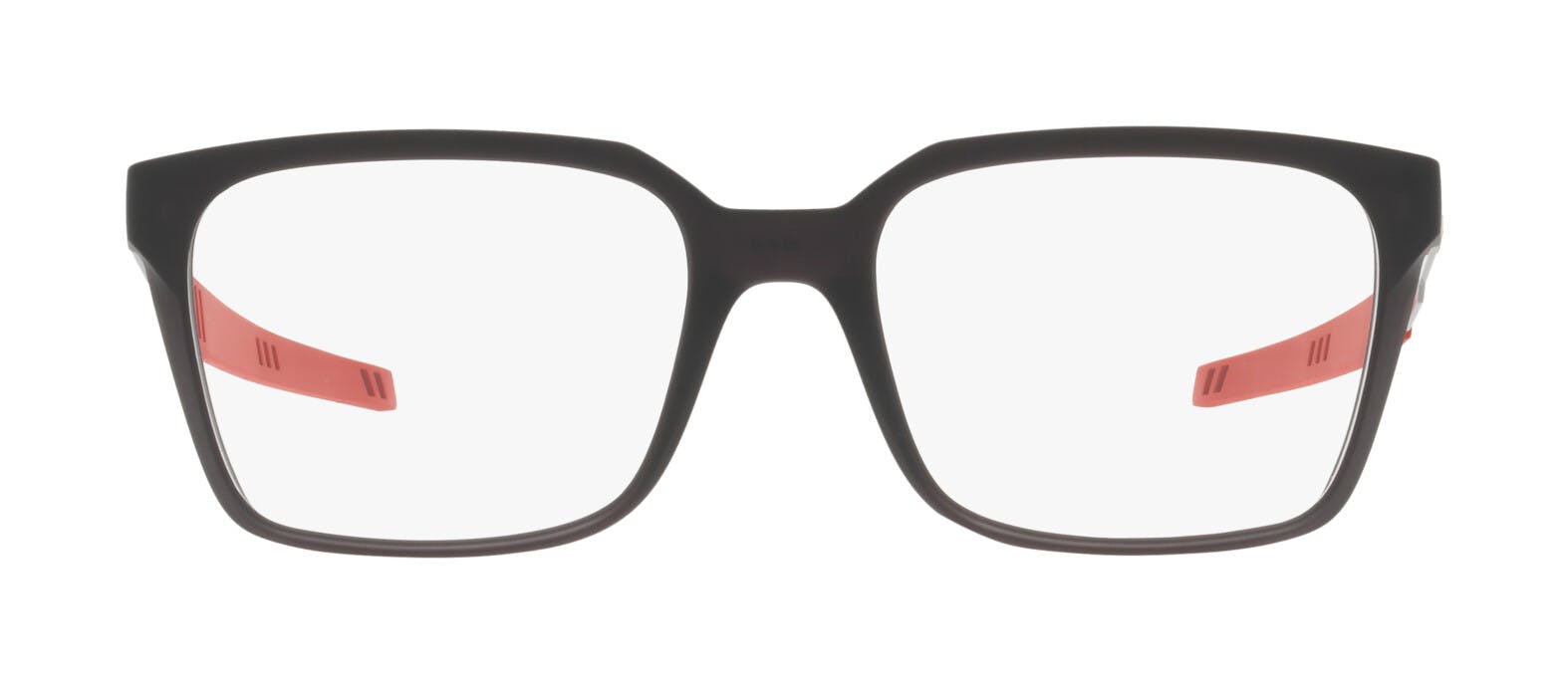 Front, Oakley DEHAVEN 0OX8054 805402 Brille