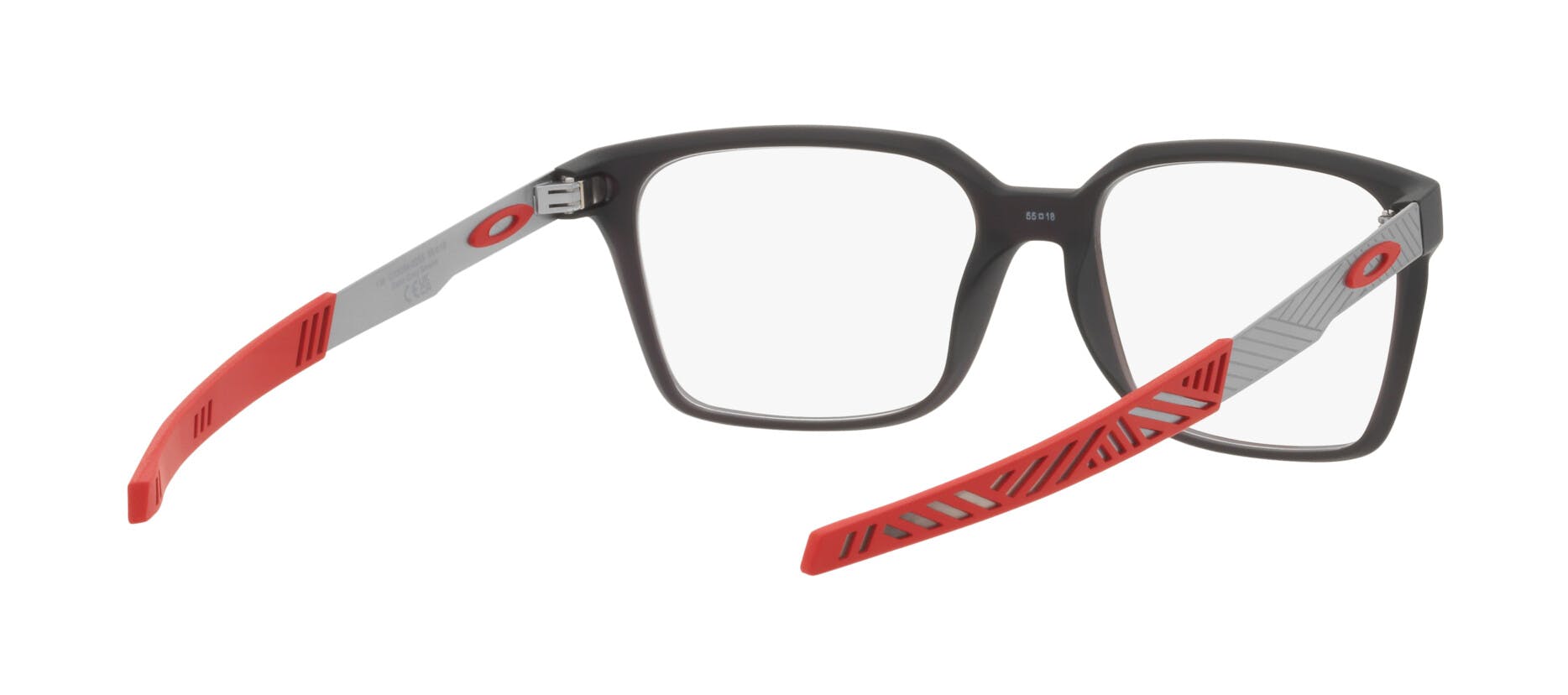 Promotional01, Oakley DEHAVEN 0OX8054 805402 Brille
