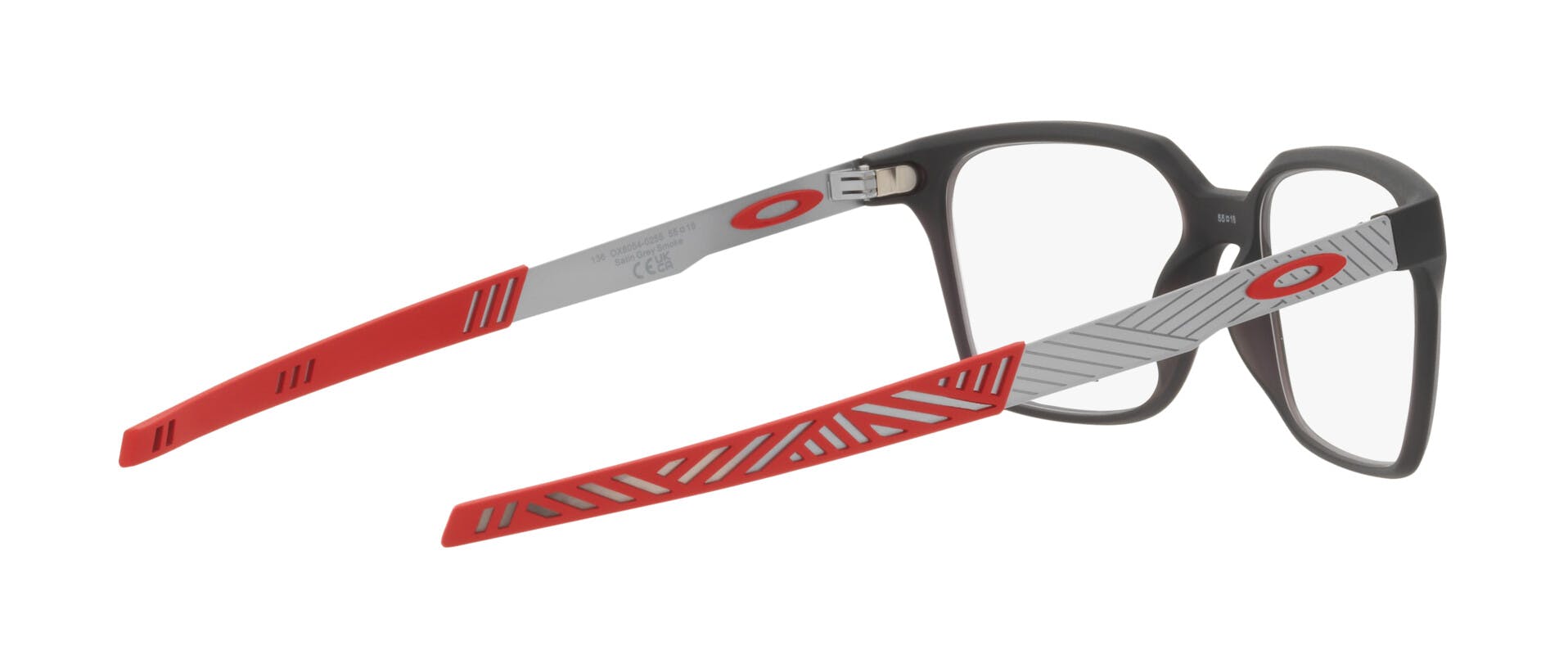 Promotional02, Oakley DEHAVEN 0OX8054 805402 Brille
