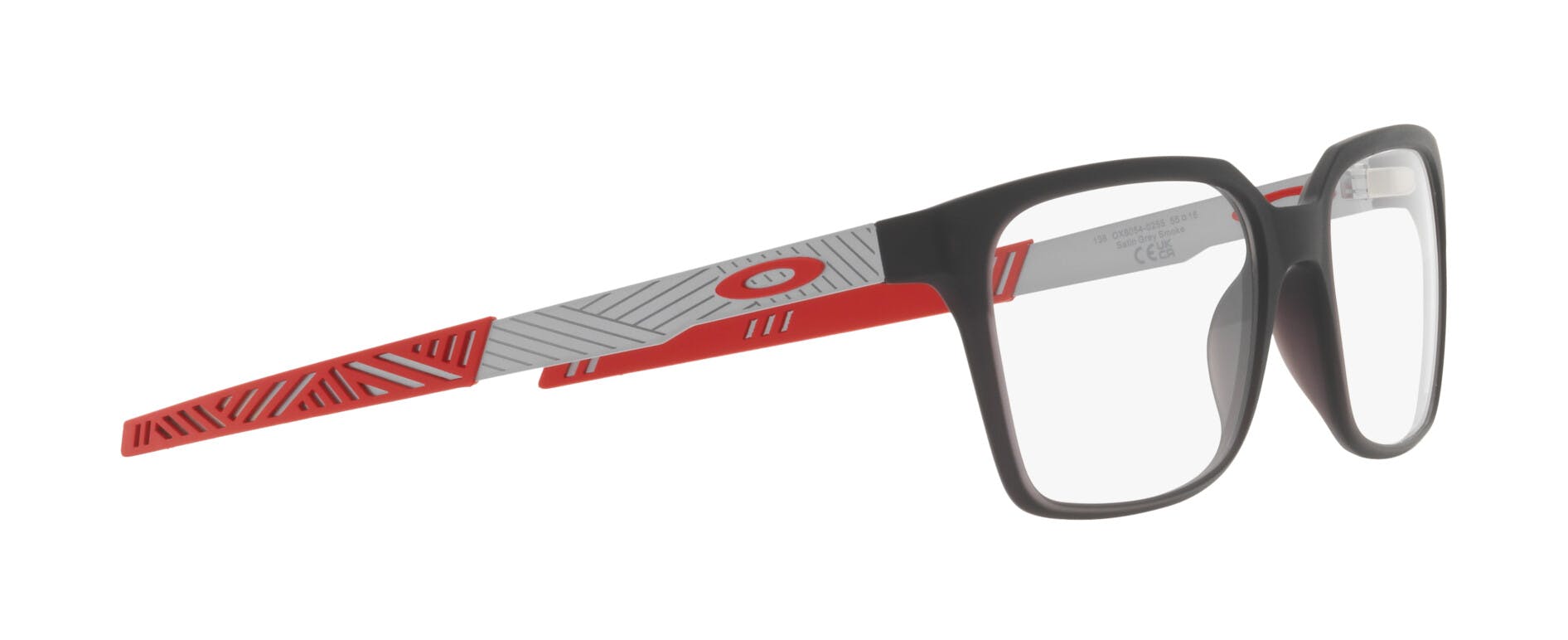 Promotional03, Oakley DEHAVEN 0OX8054 805402 Brille
