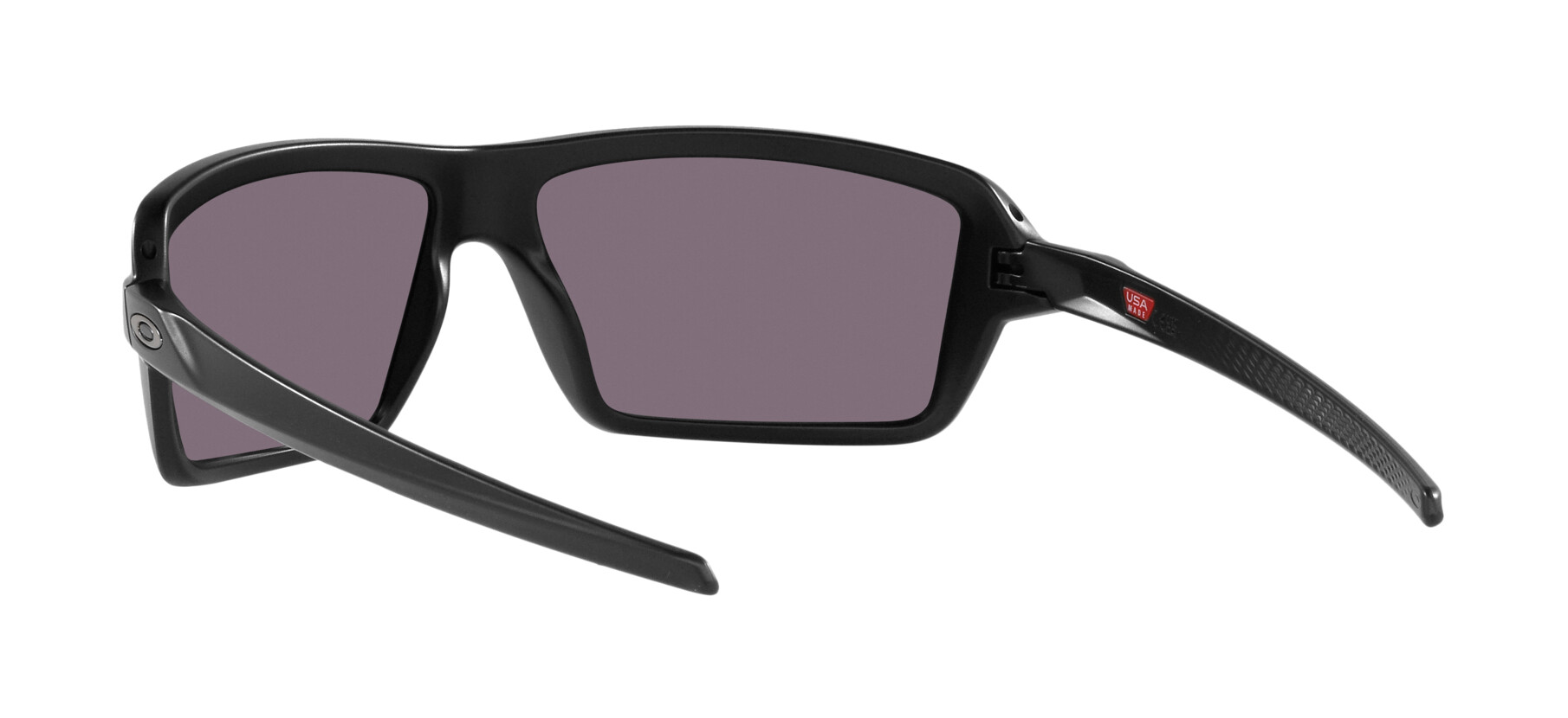 [products.image.folded] Oakley CABLES 0OO9129 912901 Sonnenbrille