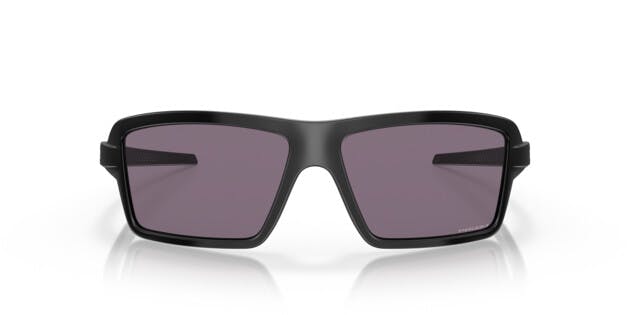 [products.image.front] Oakley CABLES 0OO9129 912901 Sonnenbrille