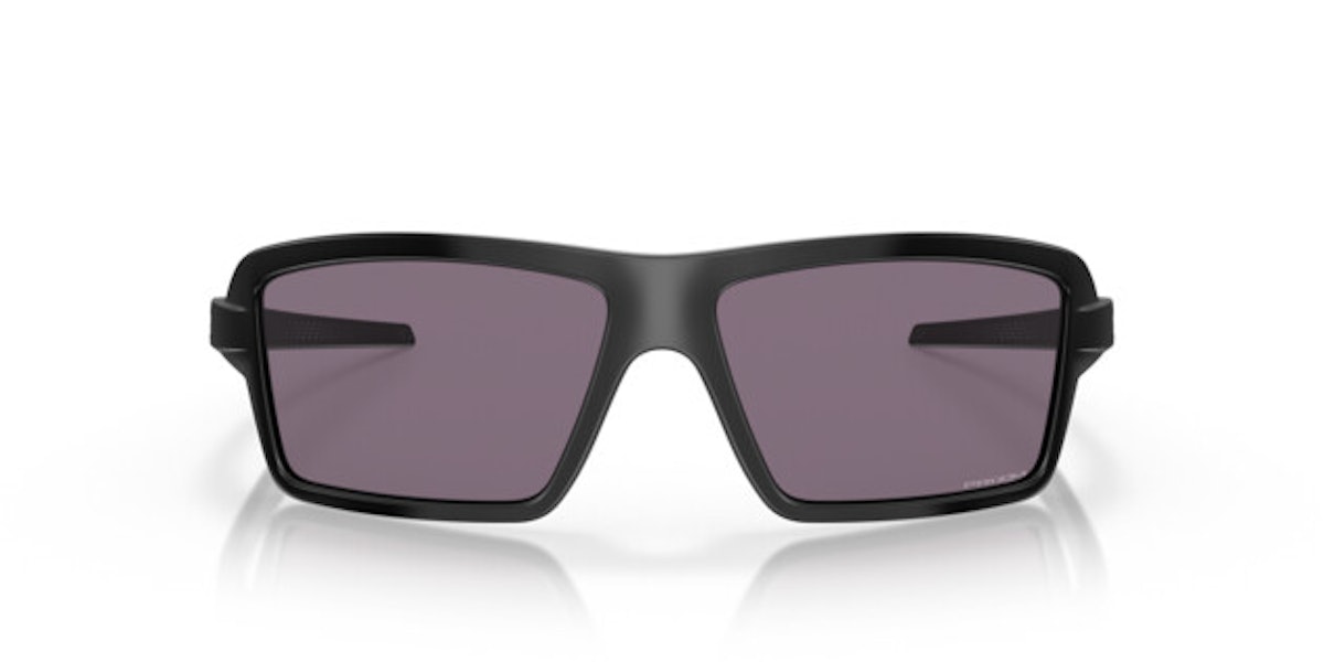 Oakley CABLES 0OO9129 912901 Sonnenbrille