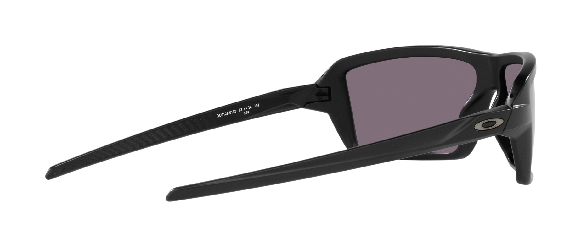 [products.image.promotional02] Oakley CABLES 0OO9129 912901 Sonnenbrille