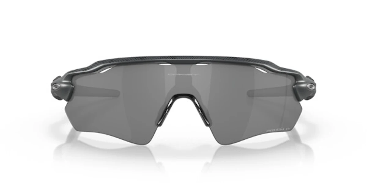 Oakley RADAR EV PATH 0OO9208 9208D3 Sonnenbrille