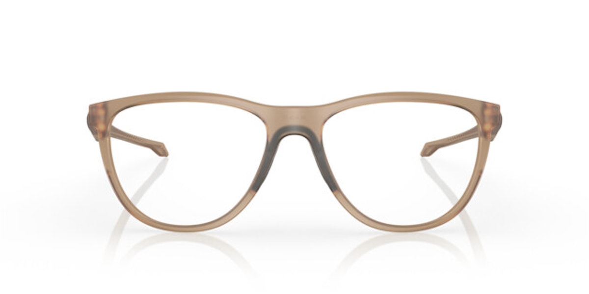 Oakley ADMISSION 0OX8056 805604 Brille